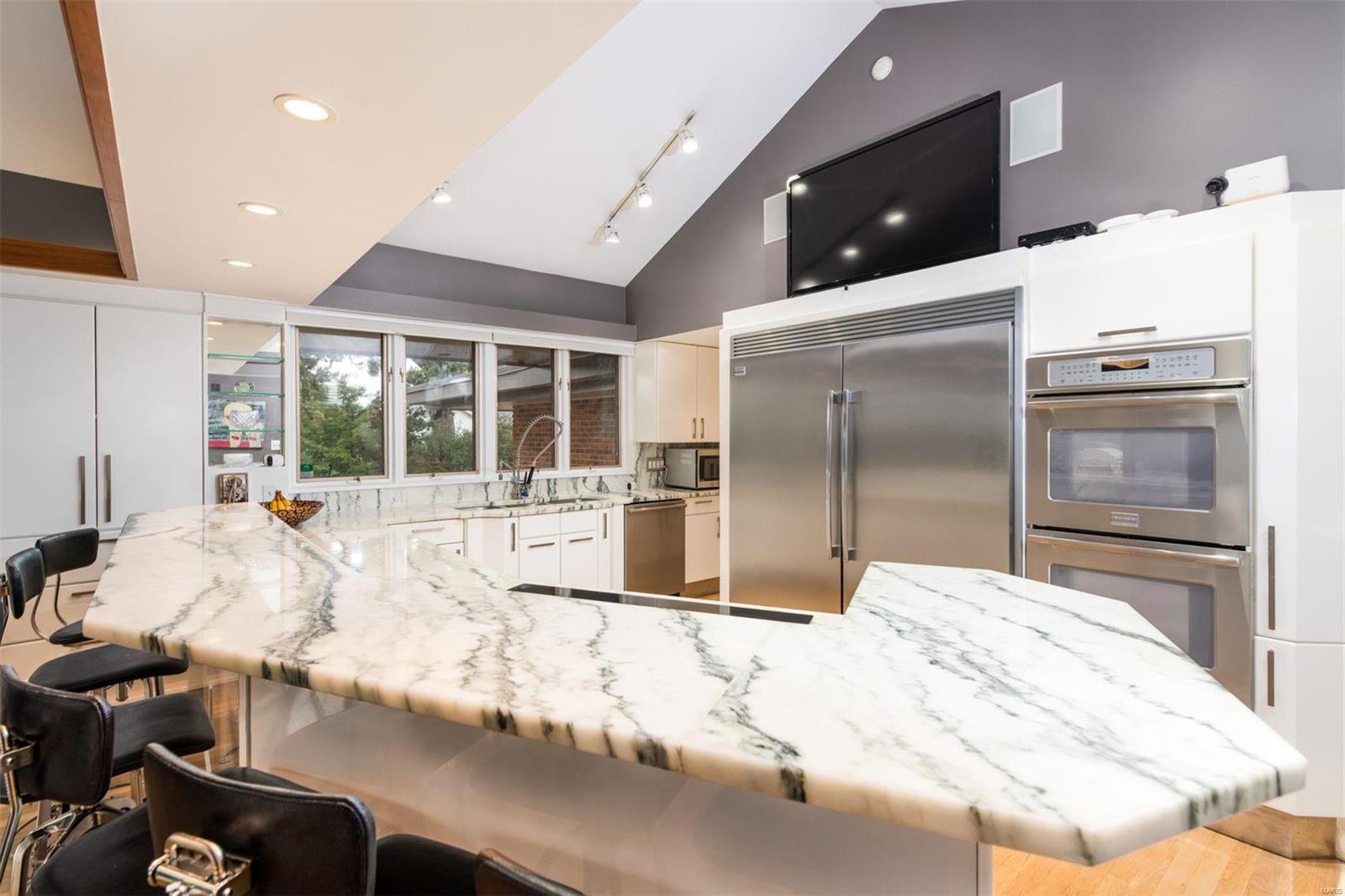 Moydalgan - Residential