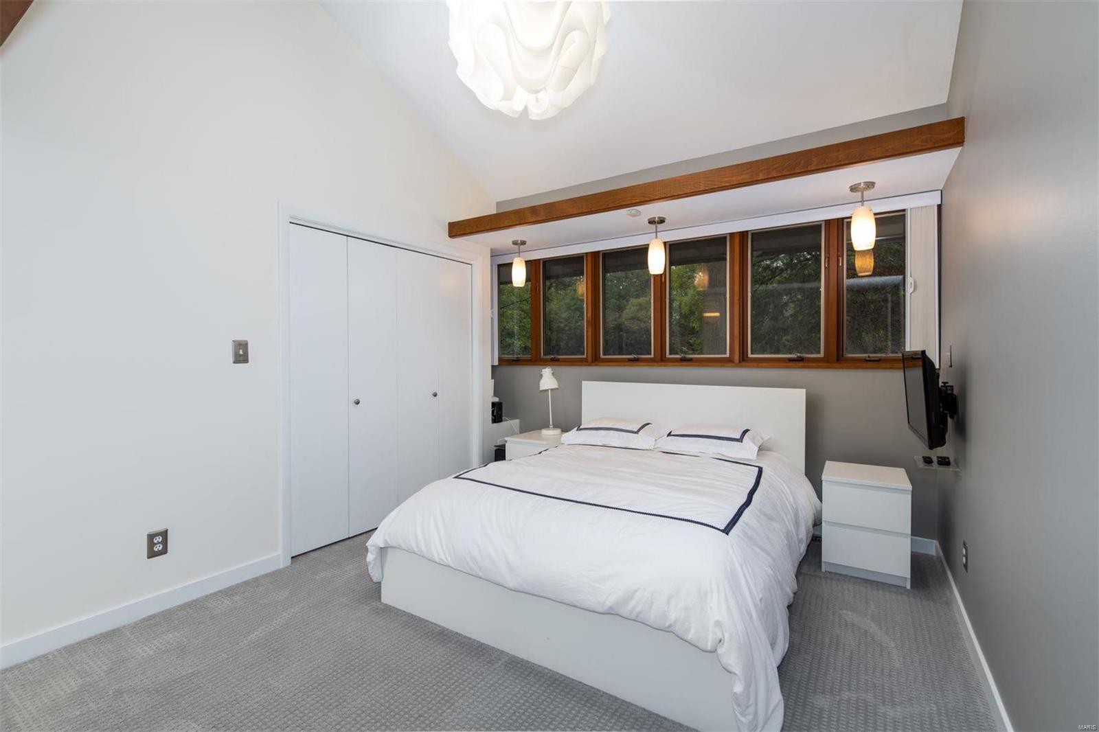 Moydalgan - Residential