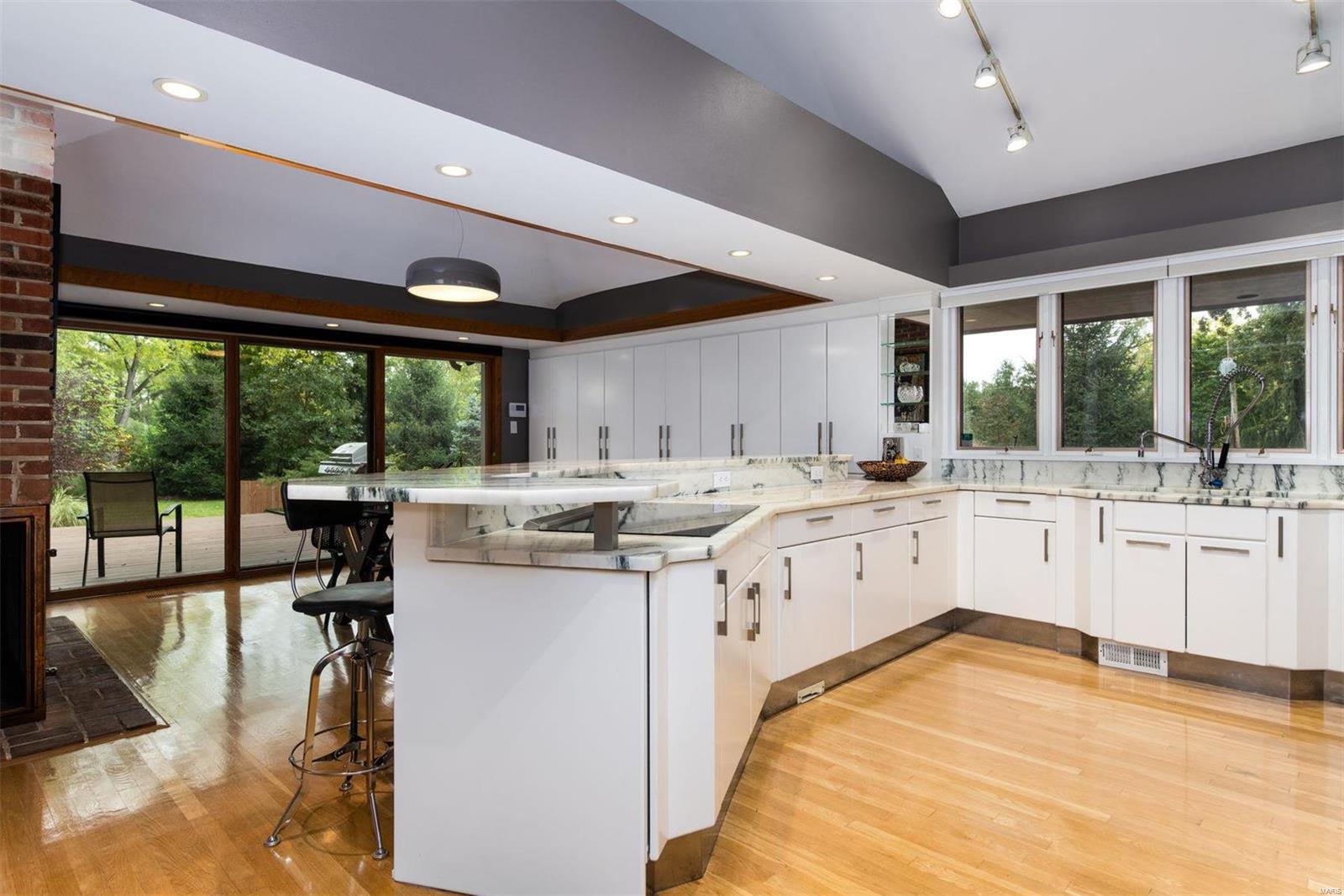 Moydalgan - Residential