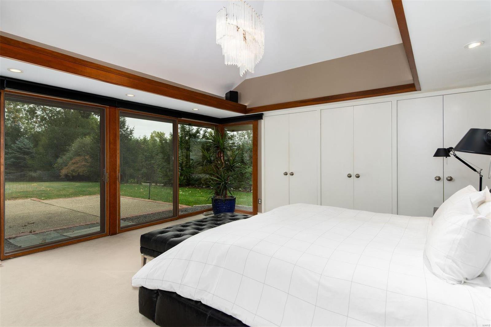 Moydalgan - Residential