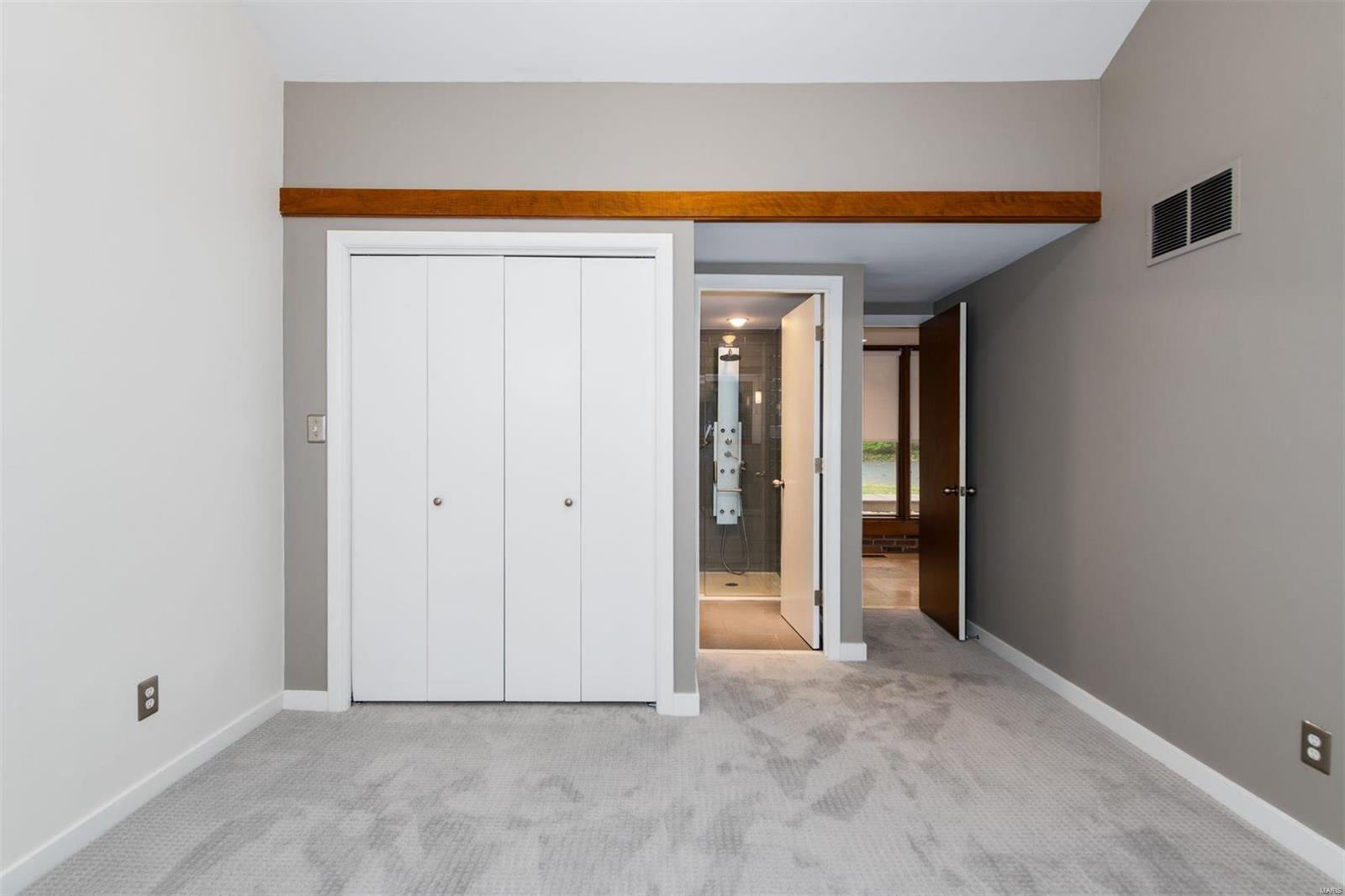 Moydalgan - Residential