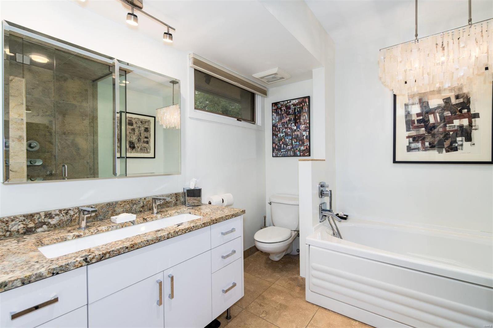 Moydalgan - Residential