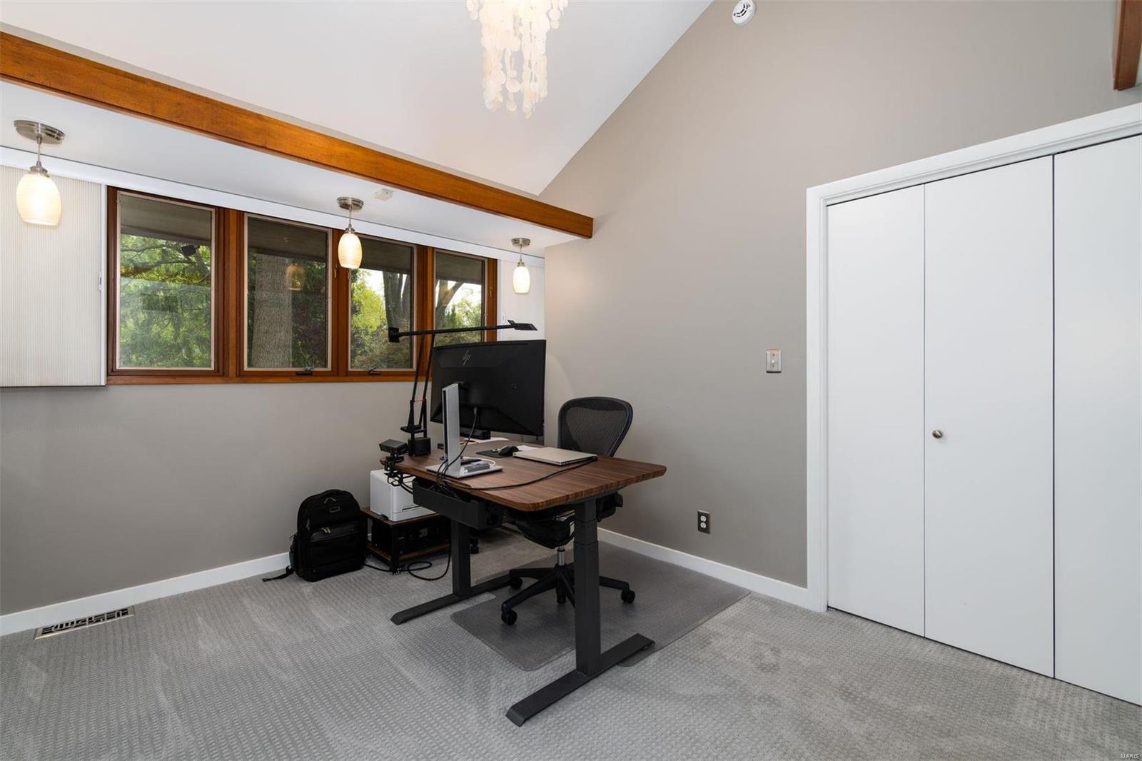 Moydalgan - Residential