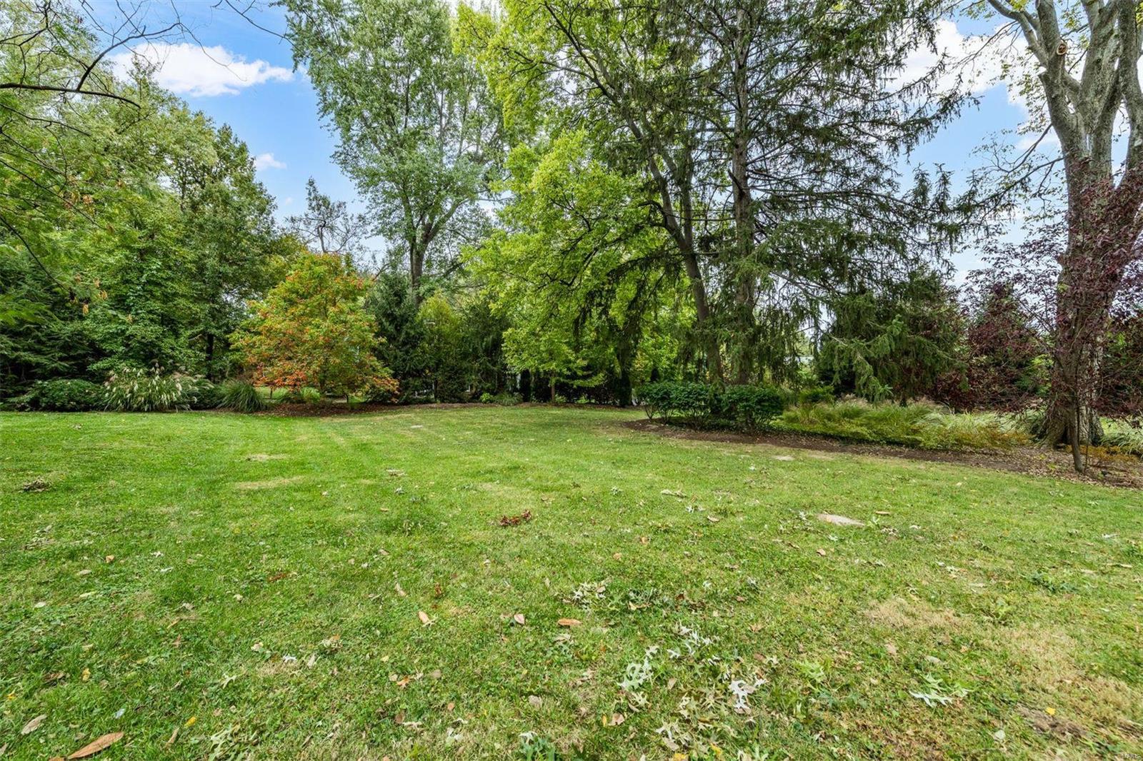 Moydalgan - Residential