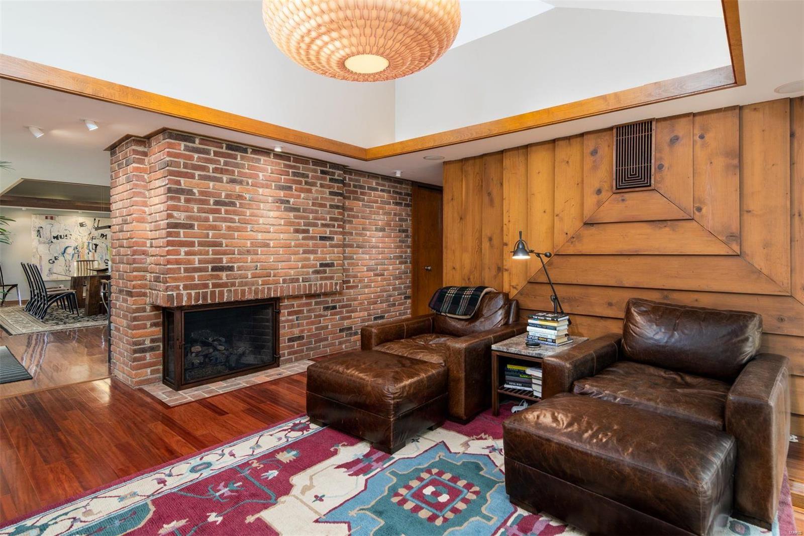 Moydalgan - Residential