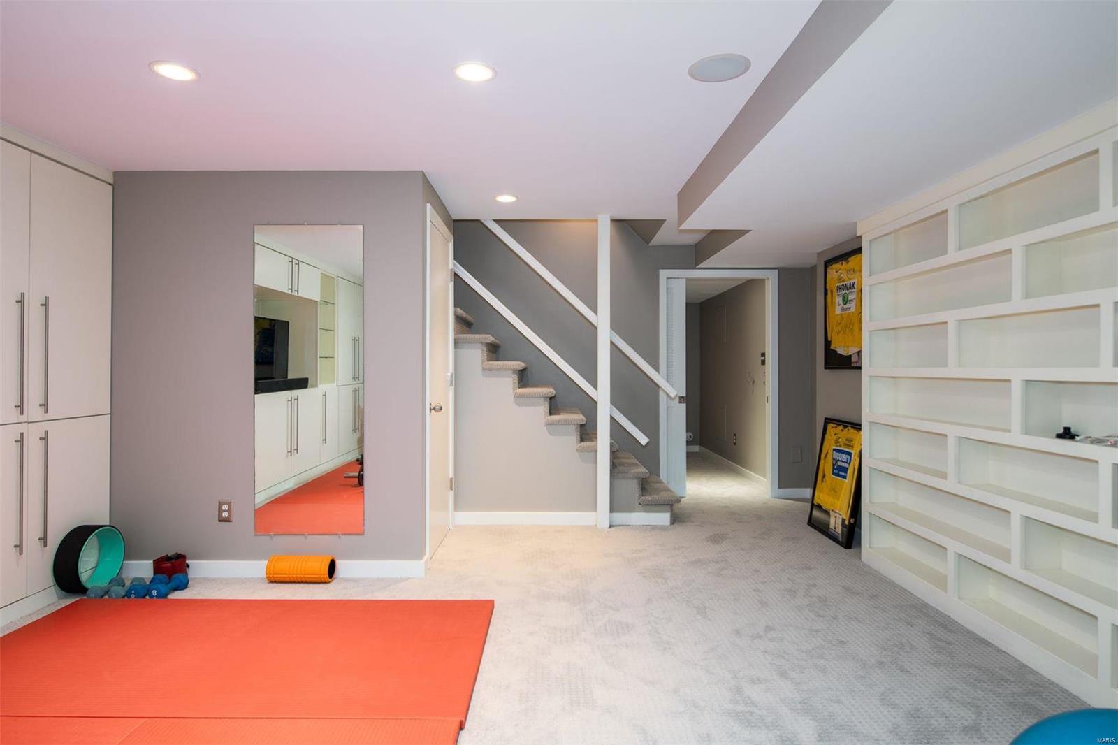 Moydalgan - Residential