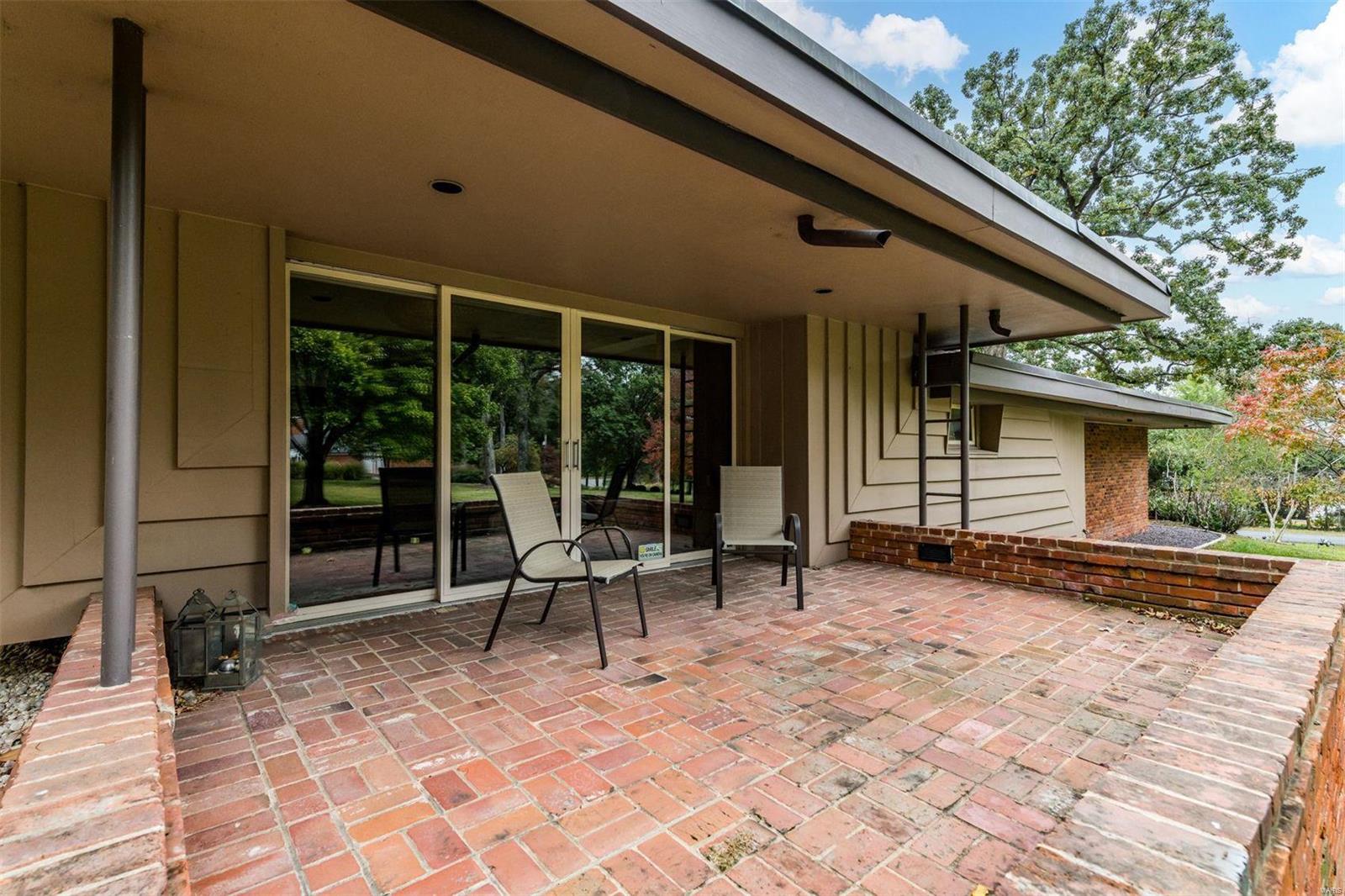 Moydalgan - Residential