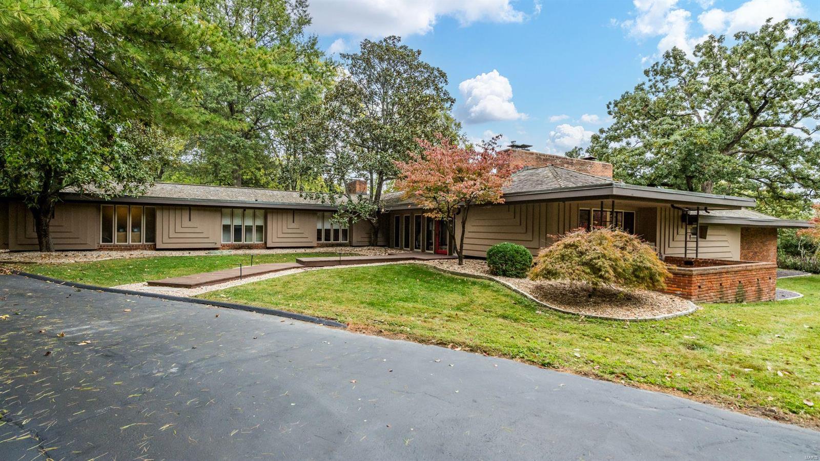 Moydalgan - Residential