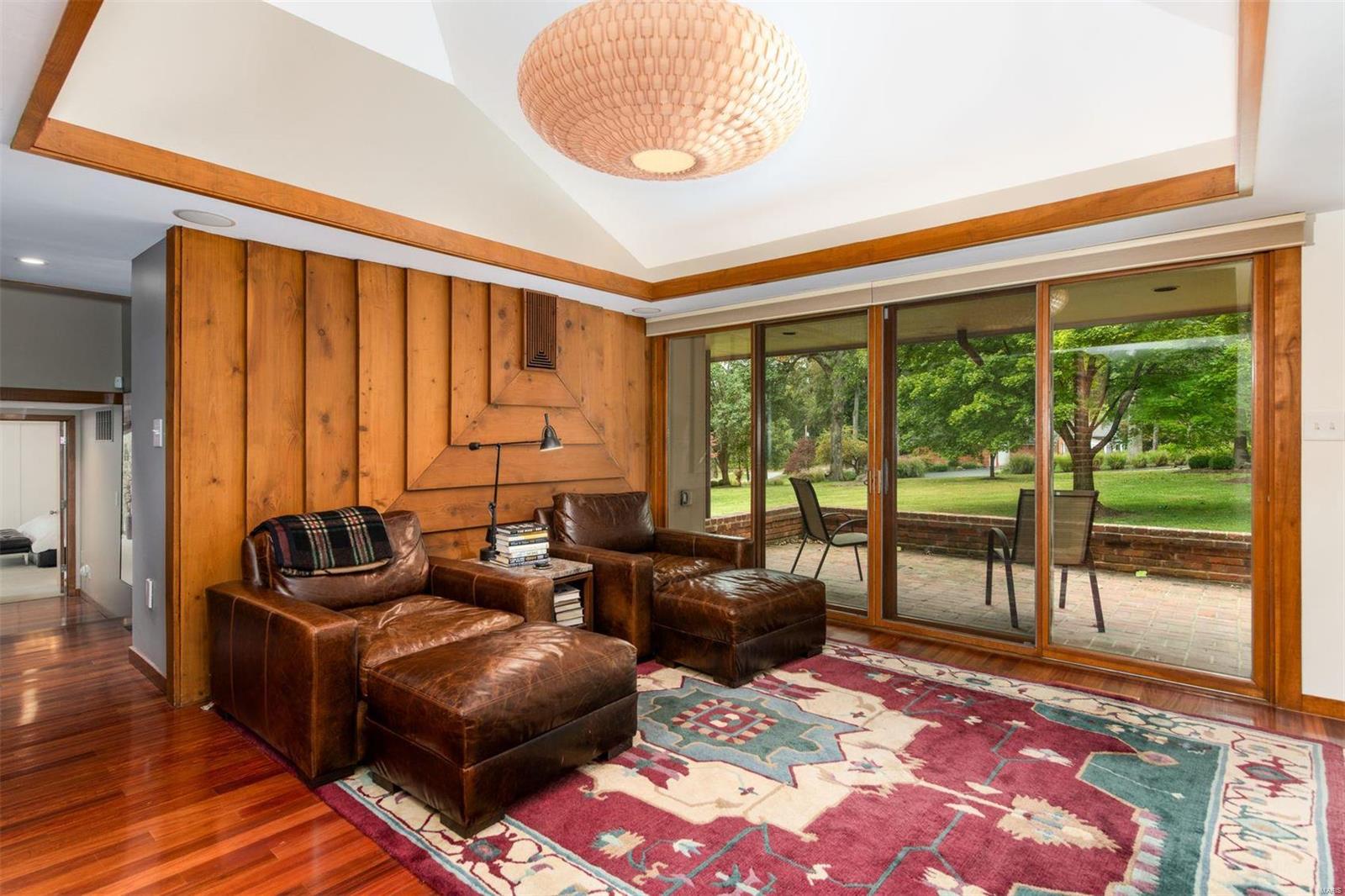 Moydalgan - Residential