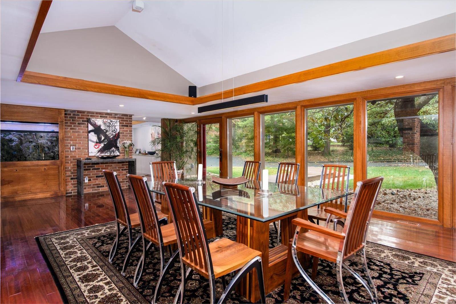 Moydalgan - Residential