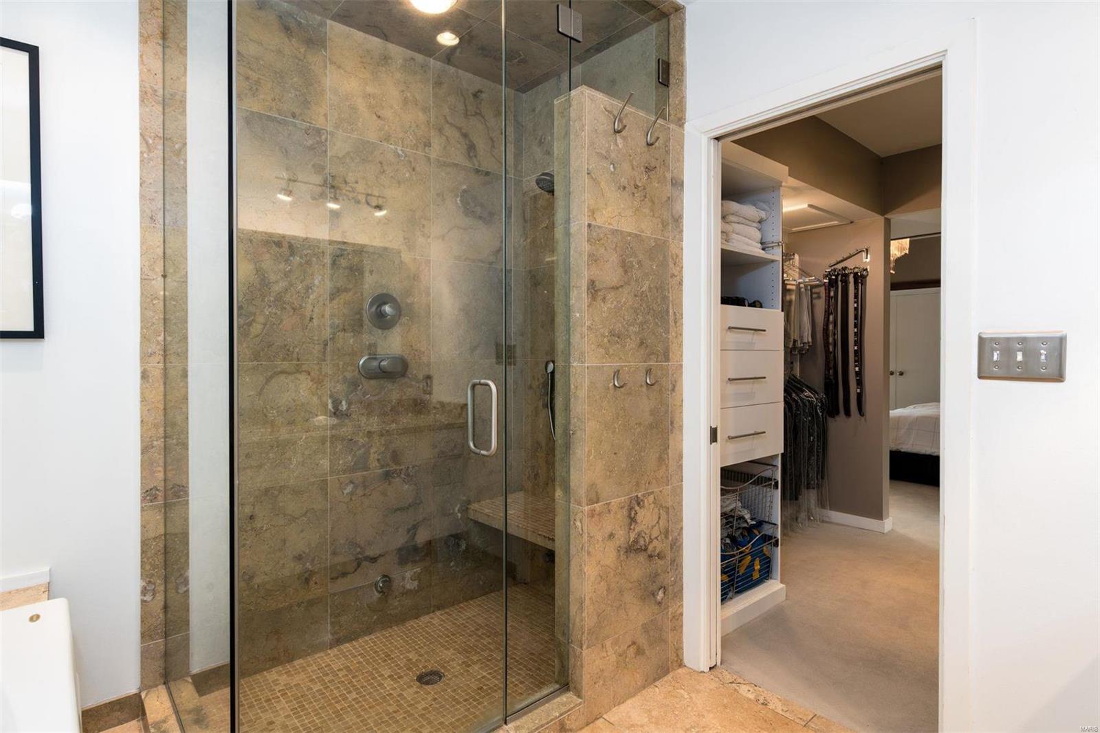 Moydalgan - Residential