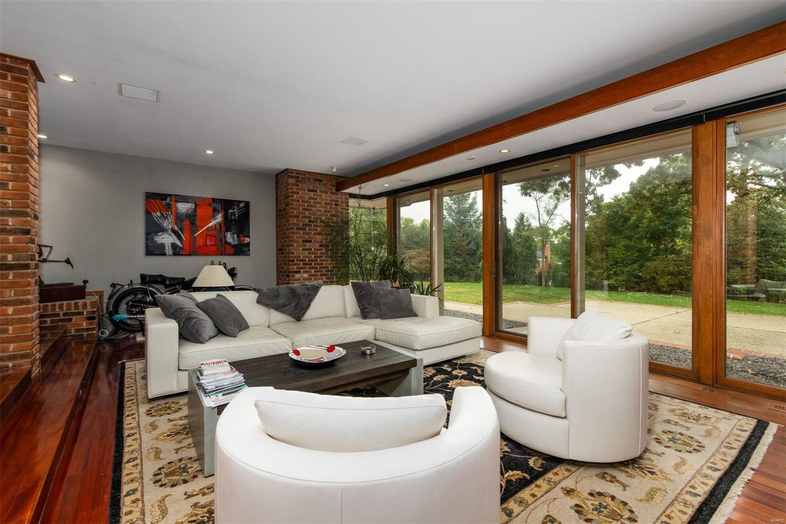 Moydalgan - Residential