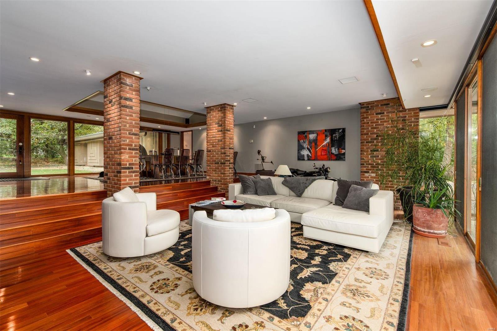 Moydalgan - Residential