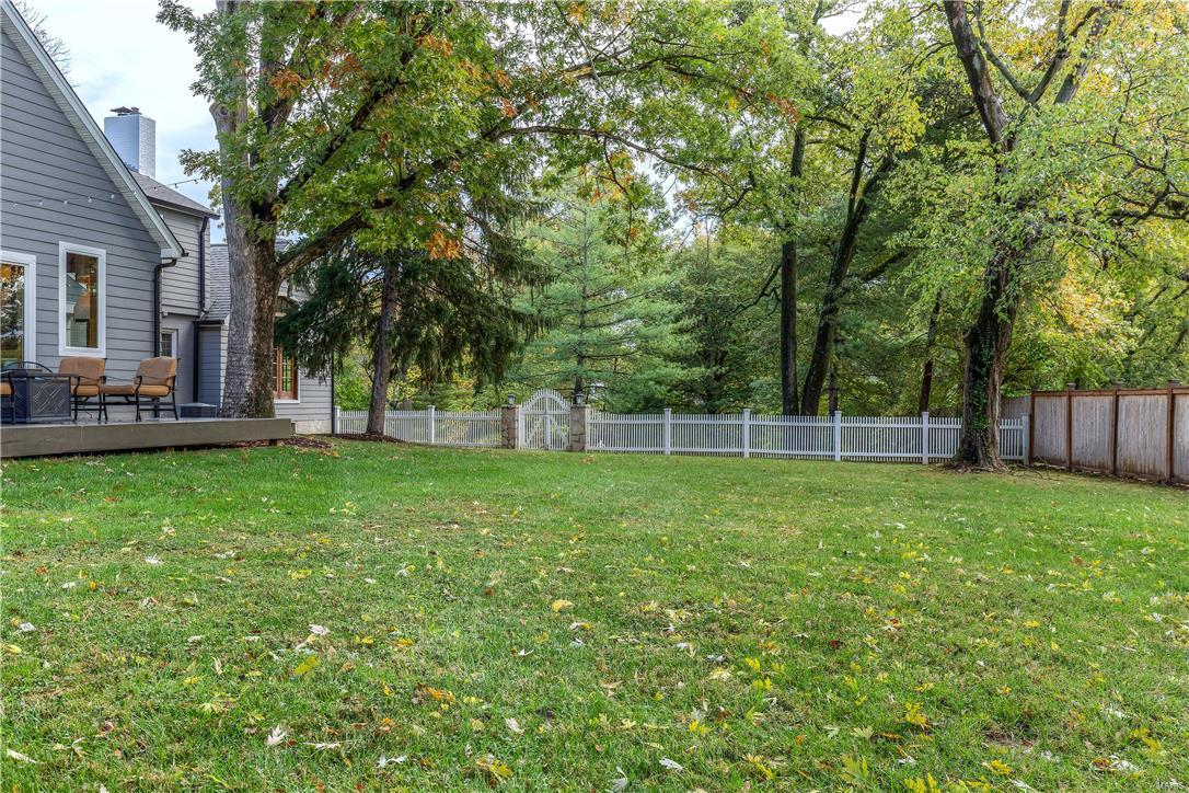 White Gate Lane - Residential