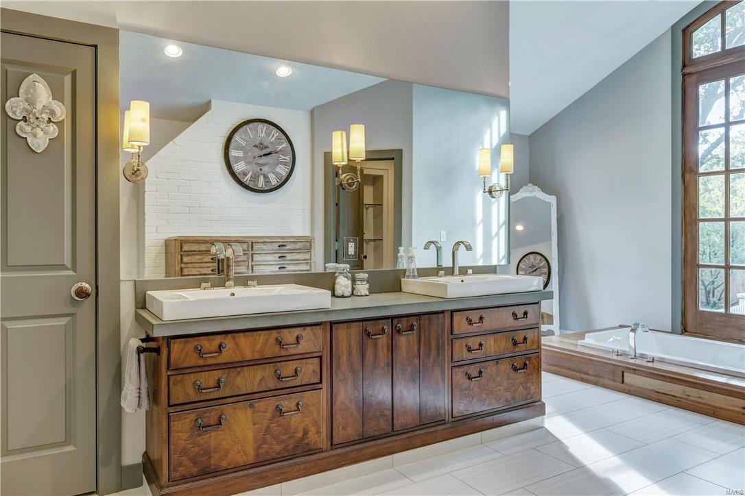 White Gate Lane - Residential