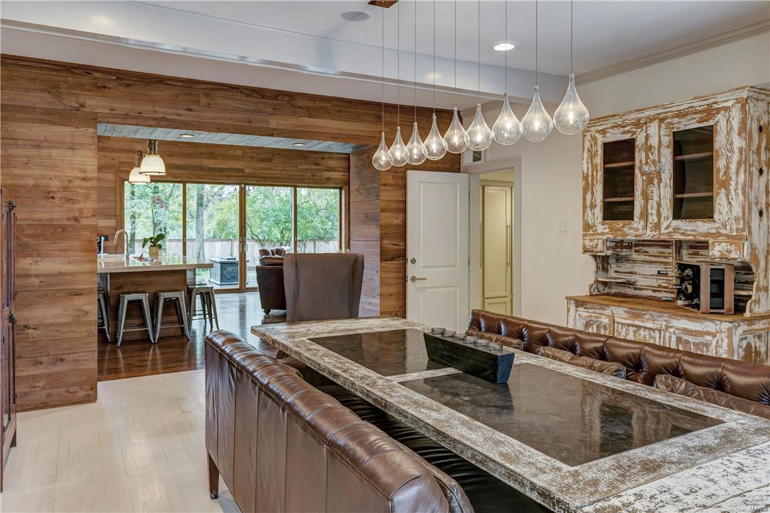 White Gate Lane - Residential