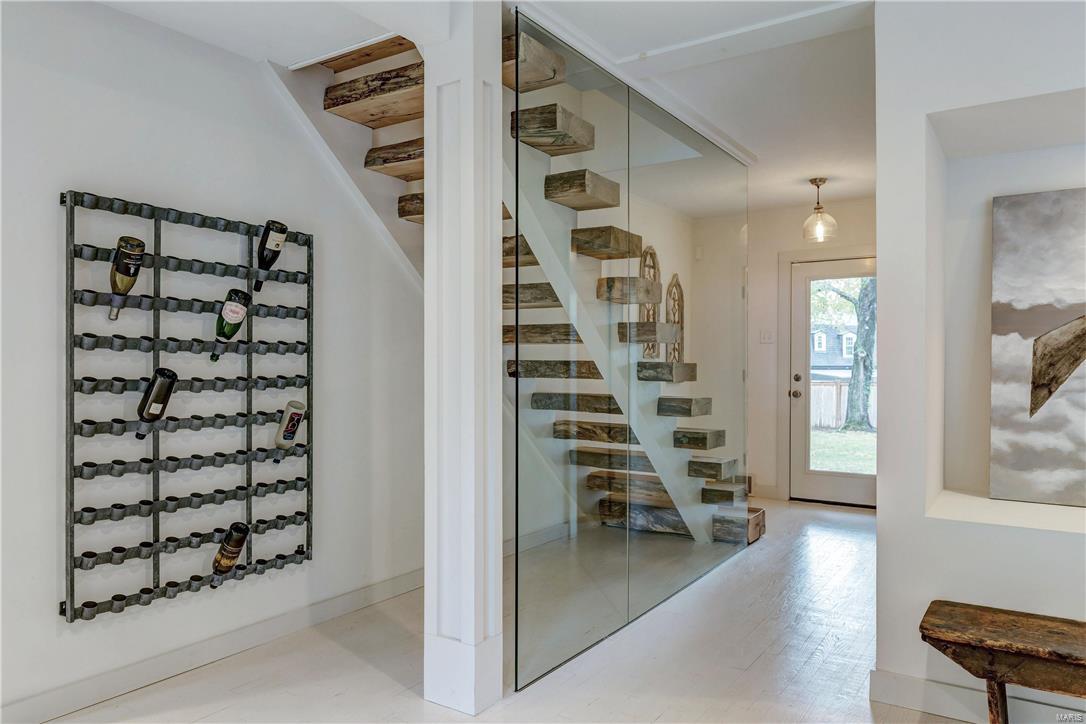 White Gate Lane - Residential