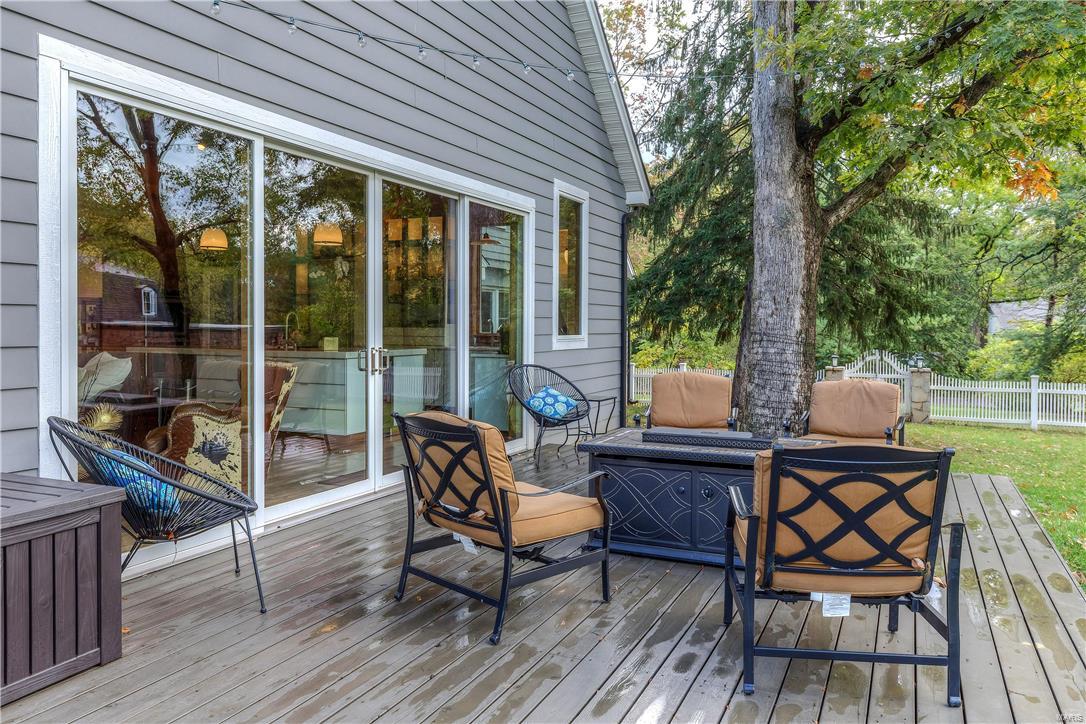 White Gate Lane - Residential