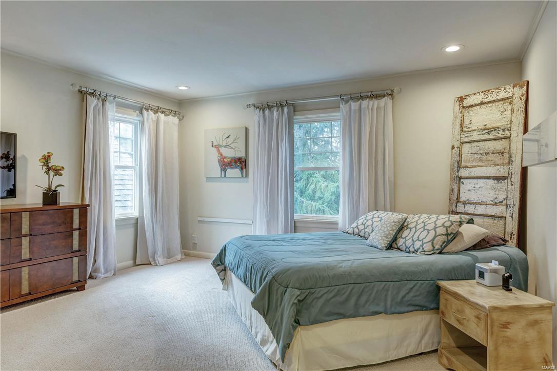 White Gate Lane - Residential