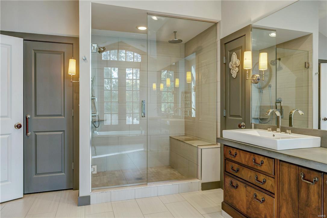 White Gate Lane - Residential