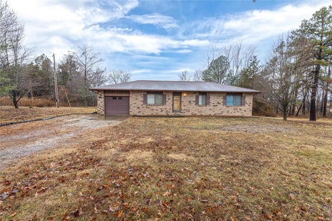 Featured picture for the property 24005177