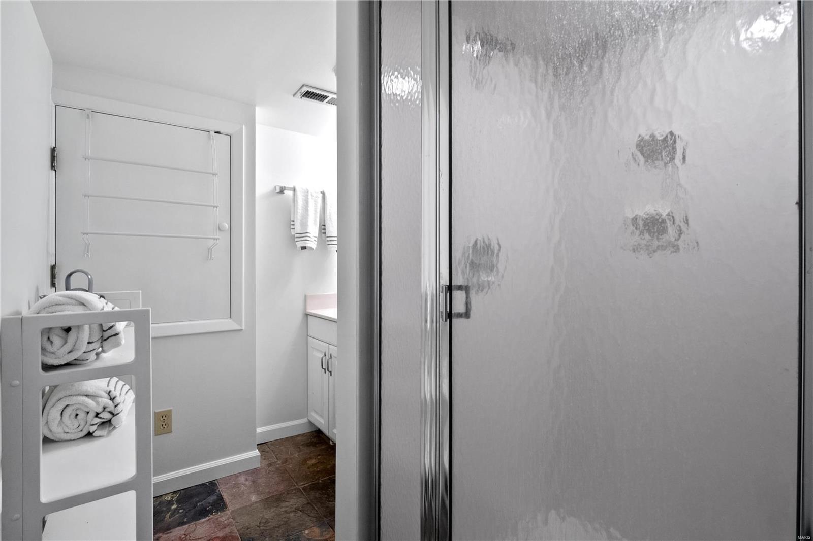 Wydown Forest - Residential