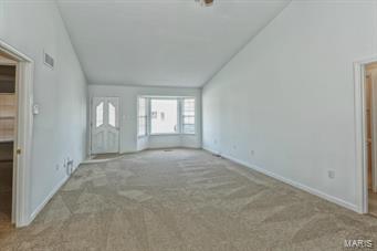 Woodhurst Estat - Residential