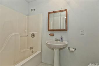 Woodhurst Estat - Residential