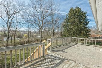 Woodhurst Estat - Residential