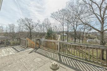 Woodhurst Estat - Residential