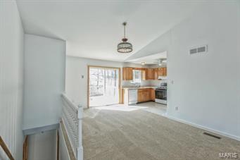 Woodhurst Estat - Residential