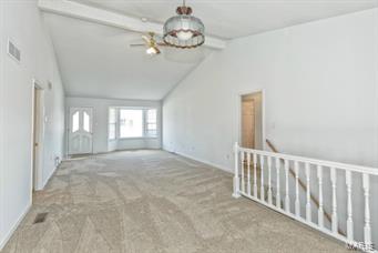 Woodhurst Estat - Residential