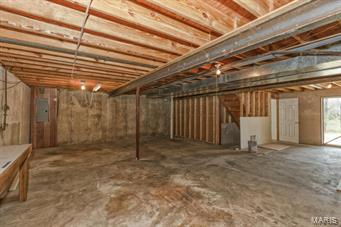 Woodhurst Estat - Residential