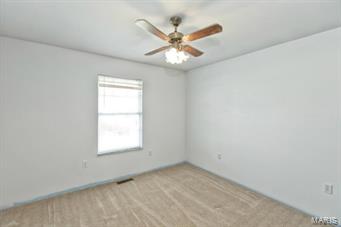 Woodhurst Estat - Residential