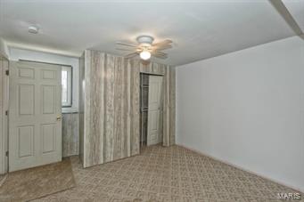 Woodhurst Estat - Residential