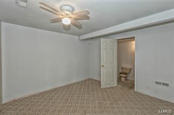 Woodhurst Estat - Residential