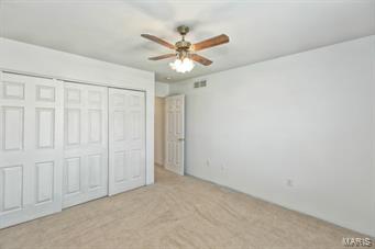 Woodhurst Estat - Residential