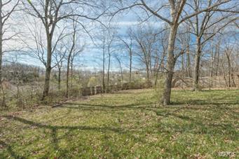 Woodhurst Estat - Residential