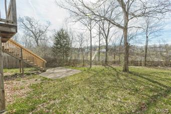 Woodhurst Estat - Residential