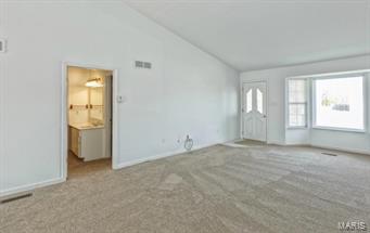 Woodhurst Estat - Residential