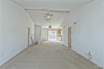 Woodhurst Estat - Residential