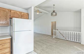 Woodhurst Estat - Residential