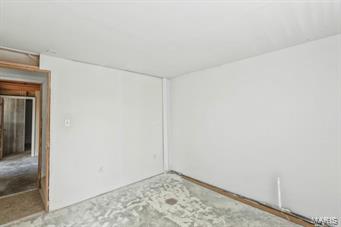 Woodhurst Estat - Residential