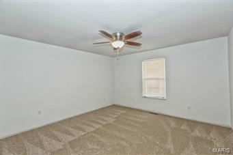 Woodhurst Estat - Residential