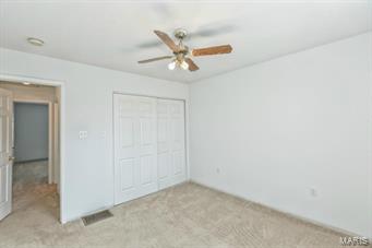 Woodhurst Estat - Residential