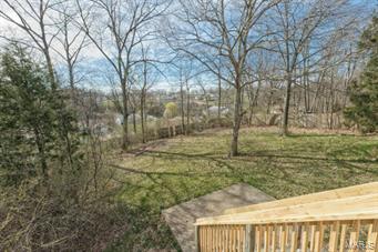 Woodhurst Estat - Residential