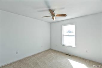 Woodhurst Estat - Residential