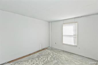 Woodhurst Estat - Residential