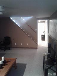 Sue-Lynn Estates V - Residential