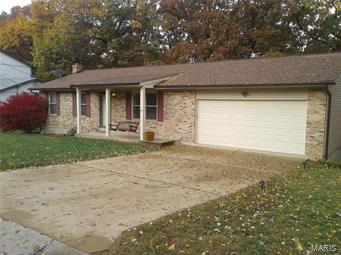 Sue-Lynn Estates V - Residential